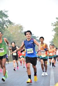 BIB: 46705, 21124, 46548
                            <button type="button" onclick="openModal(10135572)" class="btn btn-primary btn-sm float-right btn-popup" data-toggle="modal" data-target=".modal-high-quality">
                        <i class="fas fa-shopping-cart"></i> Add to Cart
                    </button>
                                            <button type="button" onclick="isThisMe(10135572, true)" class="btn btn-success btn-sm float-right btn-popup btn-isme hidden" data-toggle="tooltip" data-placement="bottom" title="นี่คือรูปของคุณใช่ไหม คลิกที่นี่เพื่อเอาเข้าอัลบั้ม">
                        <i class="fas fa-plus"></i> Add to album
                    </button>
                    <button type="button" onclick="isThisMe(10135572, false)" class="btn btn-warning btn-sm float-right btn-popup btn-isnotme hidden">
                        <i class="fas fa-ban"></i> Remove from album
                    </button>